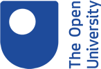 The Open University