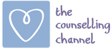 The Counselling Channel