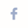 CPCAB Facebook
