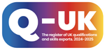 Q-UK